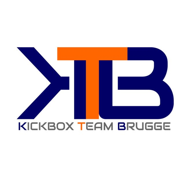 Kicktrack
